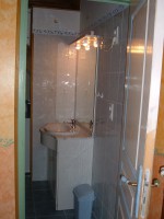 /album/la-salle-de-bain/st-pierre-014-jpg/
